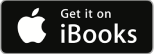 Obtenez le livre Odyssey 3.14 pour Mac sur iBooks
