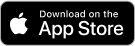 Télécharger l’application Odyssey 3.14 pour iOS sur l’App Store